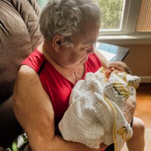 gene bickford Gallery