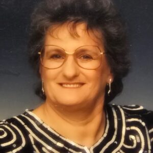 mildred michaud Gallery