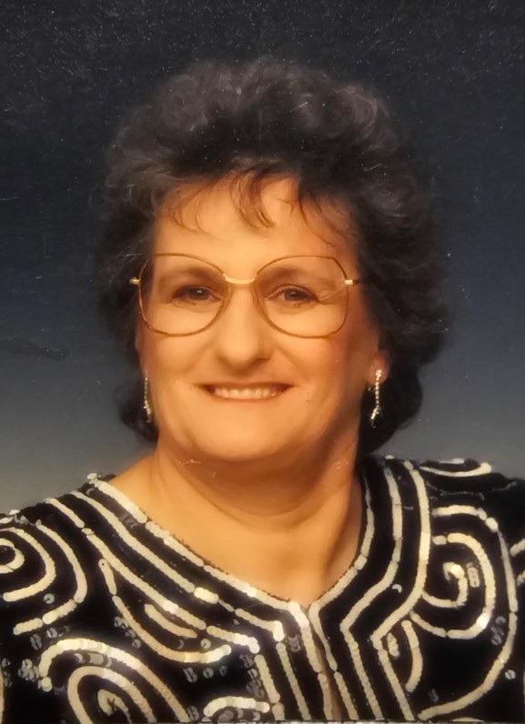 mildred michaud