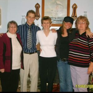 mildred michaud Gallery