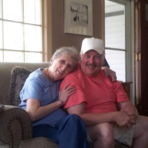 nancy vezina Gallery