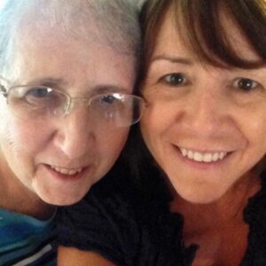 nancy vezina Gallery