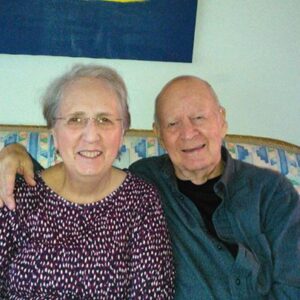 nancy vezina Gallery