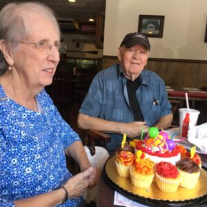 nancy vezina Gallery