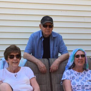 nancy vezina Gallery