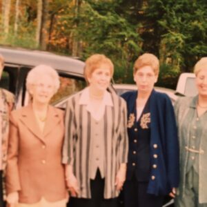 nancy vezina Gallery