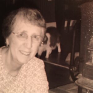 nancy vezina Gallery