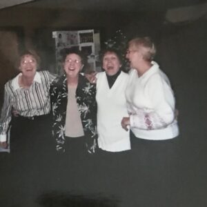 nancy vezina Gallery