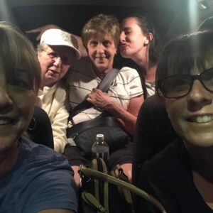 nancy vezina Gallery