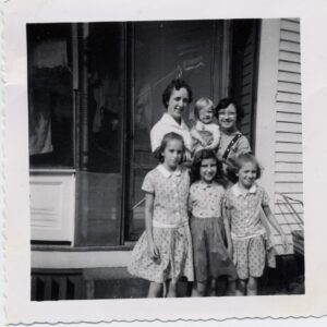 nancy vezina Gallery