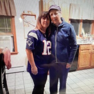 nancy vezina Gallery