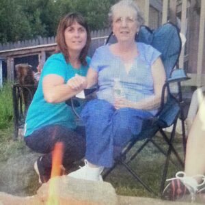 nancy vezina Gallery