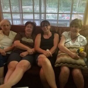 nancy vezina Gallery