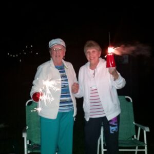 nancy vezina Gallery