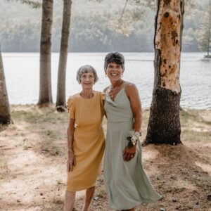 bertha dugre-demers Gallery