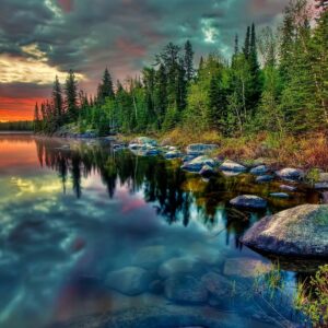 kenneth demers Gallery