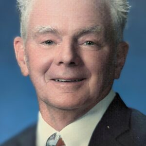 robert michaud Gallery