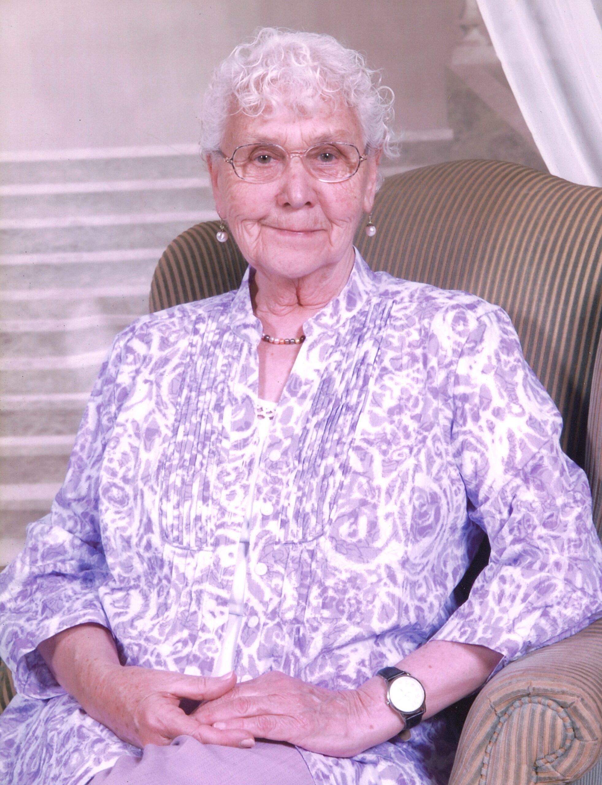 june goodfield
