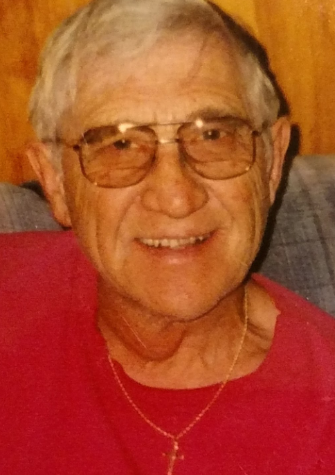 roger emard