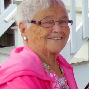 geraldine cole Gallery