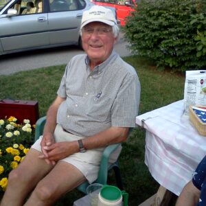 norman randall Gallery