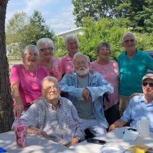 norman randall Gallery