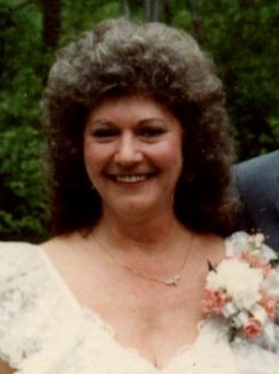 linda richardson