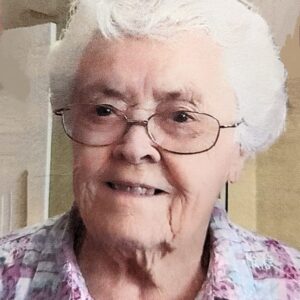 loreta provencher Gallery