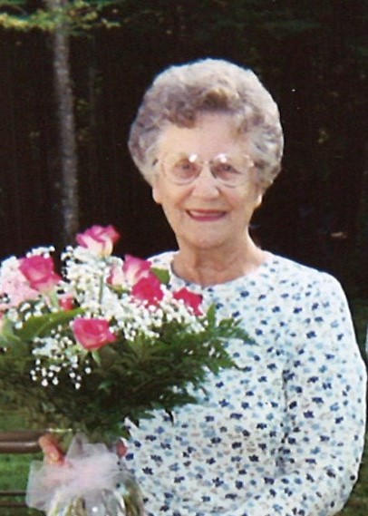 theresa rivard