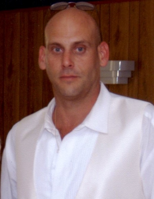 edward clarke