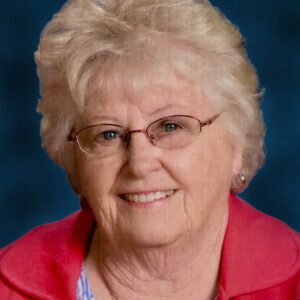 rebecca carlson Gallery