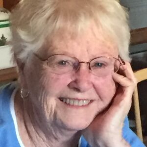 rebecca carlson Gallery