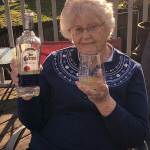 rebecca carlson Gallery