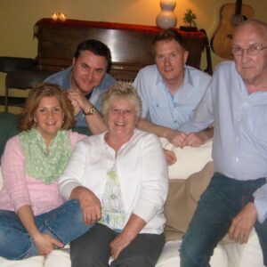 rebecca carlson Gallery