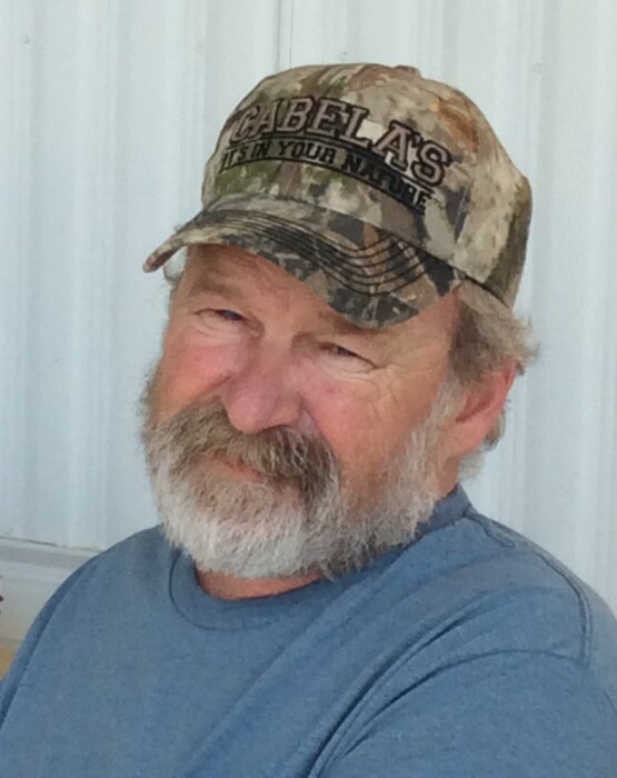 michael legere