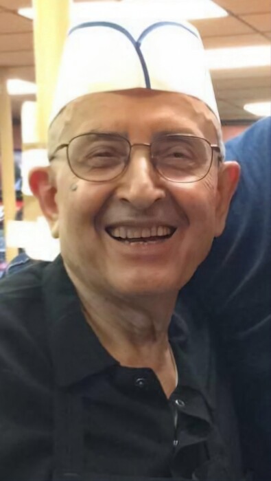 demitrios gatzogiannis