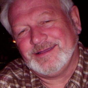 glenn baltzley Gallery