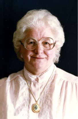 beatrice allen