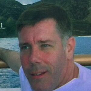 spencer bean Gallery