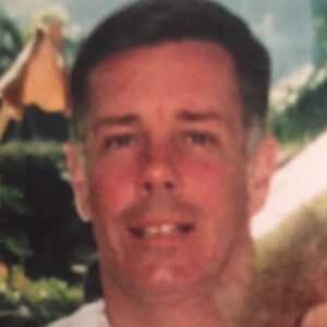 spencer bean Gallery