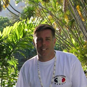 spencer bean Gallery