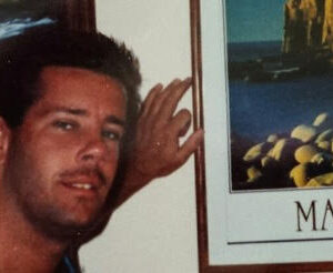 spencer bean Gallery