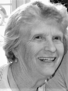 barbara ciullo