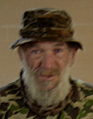 donald cormier