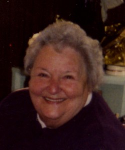 phyllis crawford