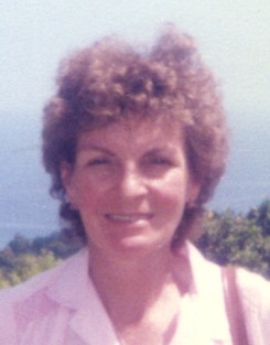 jacqueline desaulniers