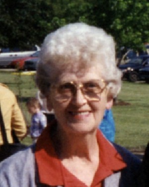 helen farnsworth