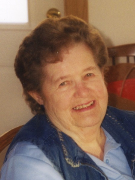jane fisher