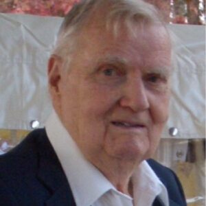 warren fredricks Gallery