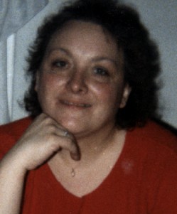 marieange hartsgrove